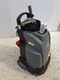 OUTLET - DIFETTI ESTETICI - Karcher Pro HDS 5/11 U - Idropulitrice acqua calda professionale - monofase - 110 bar - 450 l/h