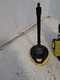 OUTLET - PICCOLI DIFETTI ESTETICI - Karcher K5 Power Control Home - Idropulitrice con lavasuperfici T 5 - 145 bar - 500 lt/h