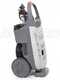 OUTLET - DA ESPOSIZIONE - Comet KT 1750 Extra - Idropulitrice a freddo semiprofessionale -150 bar - 510lt/h -
