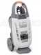 OUTLET - DA ESPOSIZIONE - Comet KT 1750 Extra - Idropulitrice a freddo semiprofessionale -150 bar - 510lt/h -
