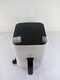 OUTLET - PICCOLI DIFETTI ESTETICI - Classe VIVO Air Fryer - Friggitrice ad aria digitale 4L