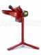 Ceccato Olindo PM 2 - Molino elettrico professionale con vasca - 1500W