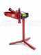 Ceccato Olindo PM 2 - Molino elettrico professionale con vasca - 1500W