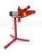 Ceccato Olindo PM 2 - Molino elettrico professionale con vasca - 1500W