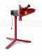 Ceccato Olindo PM 2 - Molino elettrico professionale con vasca - 1500W