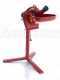 Ceccato Olindo PM 2 - Molino elettrico professionale con vasca - 1500W