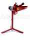 Ceccato Olindo PM 2 - Molino elettrico professionale con vasca - 1500W