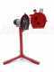 Ceccato Olindo PM 2 - Molino elettrico professionale con vasca - 1500W