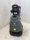OUTLET - DIFETTI ESTETICI - Karcher Pro HDS 5/15 UX - Idropulitrice ad acqua calda professionale - 150 bar - 500 l/h - monofase