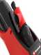 Einhell Picobella - Lavasuperfici a rullo verticale a batteria - 18V 5.2Ah