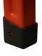 Gierre Peppina A0040, 2x8 gradini, 3.76 mt - Scala telescopica in acciaio