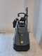 OUTLET - DIFETTI ESTETICI - Karcher Pro HDS 5/15 UX - Idropulitrice ad acqua calda professionale - 150 bar - 500 l/h - monofase