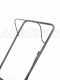 Tagliaerba a scoppio Marina Systems Speedy 40 LB BS450E