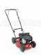 Tagliaerba a scoppio Marina Systems Speedy 40 LB BS450E