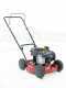 Tagliaerba a scoppio Marina Systems Speedy 40 LB BS450E