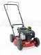 Tagliaerba a scoppio Marina Systems Speedy 40 LB BS450E