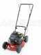 Tagliaerba a scoppio Marina Systems Speedy 40 LB BS450E