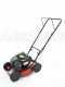 Tagliaerba a scoppio Marina Systems Speedy 40 LB BS450E