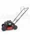Tagliaerba a scoppio Marina Systems Speedy 40 LB BS450E