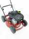 Tagliaerba a scoppio Marina Systems Speedy 40 LB BS450E