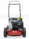 Tagliaerba a scoppio Marina Systems Speedy 40 LB BS450E