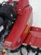 Motozappa Eurosystems Euro 5 EVO - B&amp;S Serie 950 OHV a benzina - marce 2+1