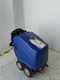 OUTLET - PICCOLI DIFETTI ESTETICI - Annovi &amp; Reverberi 5670 - Idropulitrice ad acqua calda - 160 bar - 500 l/h