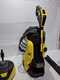 OUTLET - PICCOLI DIFETTI ESTETICI - Karcher K5 Power Control Flex Home - Idropulitrice con lavasuperfici T 5 - 145 bar - 500 lt/h
