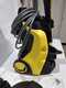 OUTLET - PICCOLI DIFETTI ESTETICI - Karcher K5 Power Control Flex Home - Idropulitrice con lavasuperfici T 5 - 145 bar - 500 lt/h