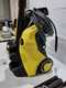 OUTLET - PICCOLI DIFETTI ESTETICI - Karcher K5 Power Control Flex Home - Idropulitrice con lavasuperfici T 5 - 145 bar - 500 lt/h