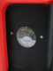 GeoTech KF-16C-11 - Pompa irroratrice elettrica a spalla + trolley - 12V