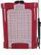 GeoTech KF-16C-9 - Pompa irroratrice spalleggiata a batteria - 16L