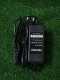 GeoTech KF-16C-9 - Pompa irroratrice spalleggiata a batteria - 16L
