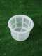 GeoTech KF-16C-9 - Pompa irroratrice spalleggiata a batteria - 16L