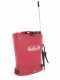 GeoTech KF-16C-9 - Pompa irroratrice spalleggiata a batteria - 16L