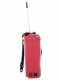 GeoTech KF-16C-9 - Pompa irroratrice spalleggiata a batteria - 16L