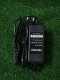GeoTech KF-16C-23 - Pompa irroratrice spalleggiata a batteria e manuale - 16L