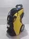 OUTLET - PICCOLI DIFETTI ESTETICI - Karcher K7 Power Flex Home - Idropulitrice ad acqua fredda - 180 bar - 600 l/h
