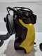 OUTLET - UTILIZZATO PER PROVA - Karcher K5 Premium Smart Control - Idropulitrice semiprofessionale- 145 bar - 500 lt/h - App Home &amp; Garden