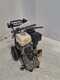 OUTLET - PICCOLI DIFETTI ESTETICI - Idropulitrice a scoppio industriale ZWD-K 15/280 -  310 bar - 900 l/h - Motore Honda GX390