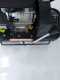 GeoTech-Pro GeoPorter 330D - Motocarriola cingolata dumper 300Kg