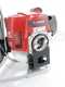 Blue Bird TJ 45 E ZP - Decespugliatore a zaino 2 tempi - Motore Kawasaki TJ 45 E ZP