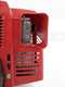 Blue Bird TJ 45 E ZP - Decespugliatore a zaino 2 tempi - Motore Kawasaki TJ 45 E ZP