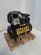 OUTLET - PICCOLI DIFETTI ESTETICI - Stanley Fatmax B 400/10/100 -Compressore aria elettrico monofase a cinghia - Motore 3 HP - 100 lt