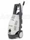 Comet KS 1700 Classic - Idropulitrice a freddo semiprofessionale - 155 bar - 540 lt/h