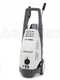 Comet KS 1700 Classic - Idropulitrice a freddo semiprofessionale - 155 bar - 540 lt/h