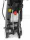 Comet KS 1700 Extra - Idropulitrice ad acqua fredda - MADE IN ITALY - 155 bar - 540 lt/h