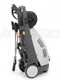 Comet KS 1700 Extra - Idropulitrice ad acqua fredda - MADE IN ITALY - 155 bar - 540 lt/h