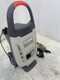 OUTLET - PICCOLI DIFETTI ESTETICI - Comet KT 1750 Extra - Idropulitrice a freddo semiprofessionale -150 bar - 510lt/h -