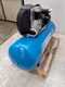 OUTLET - DIFETTI ESTETICI - ABAC EXT A39B 270 CM3 - Compressore aria elettrico monofase a cinghia - Motore 3 HP &ndash; 270 lt